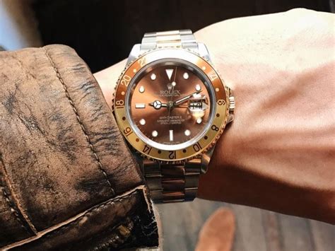 can you buy new rolex online|buy rolex watches online usa.